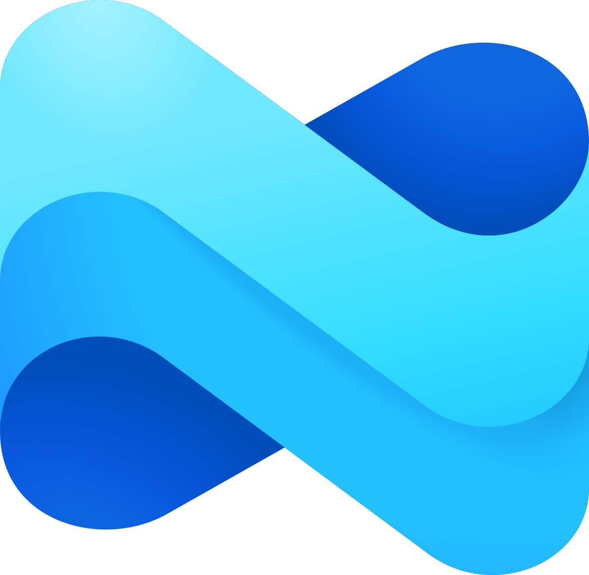 Endpoint Manager / Intune logo